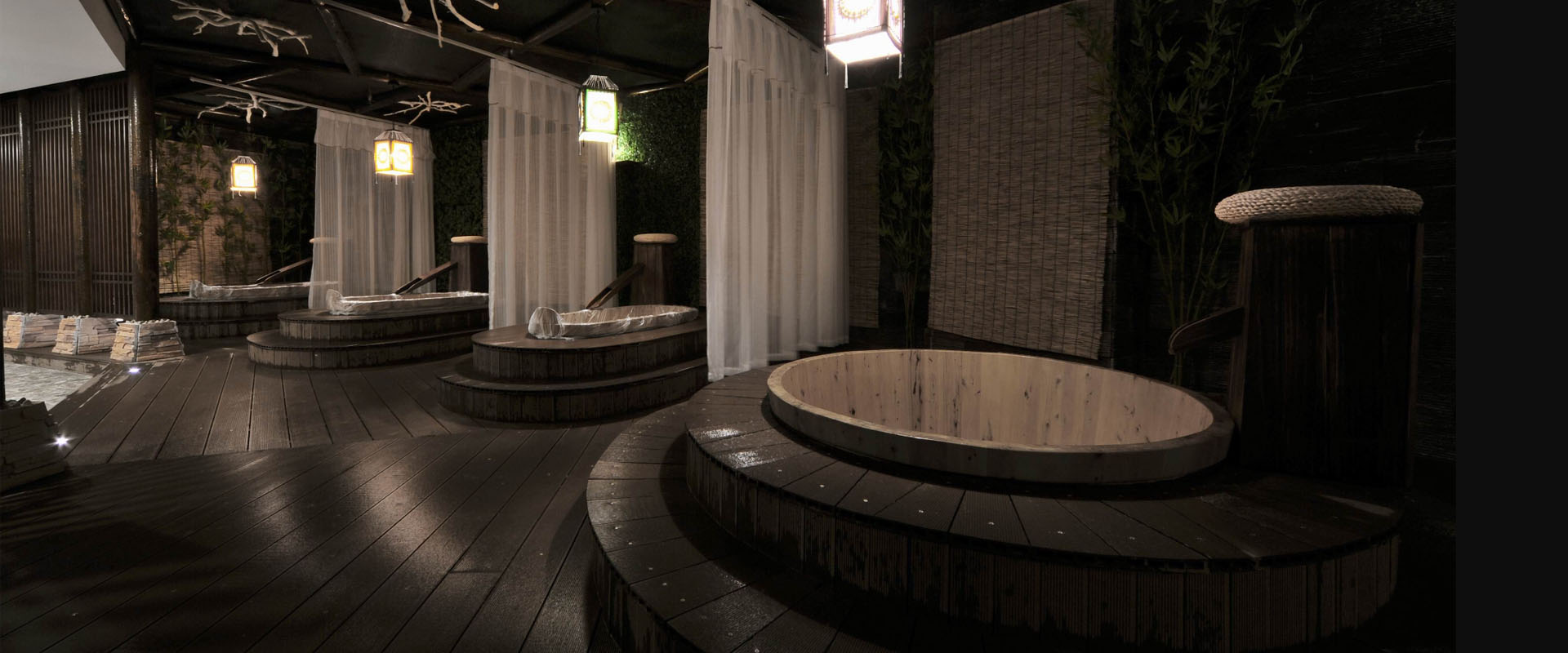 广州南沙桑拿养生馆_广州南沙spa养生会所_Aanan养生