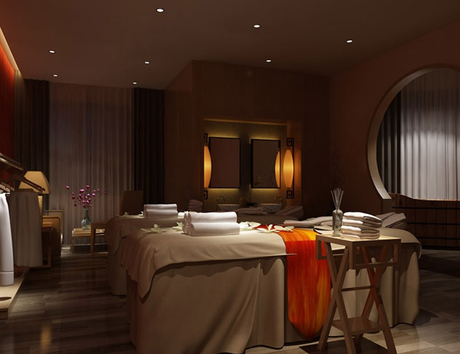 广州南沙男士养生：应酬后的解酒护肝